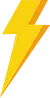 flash deal image